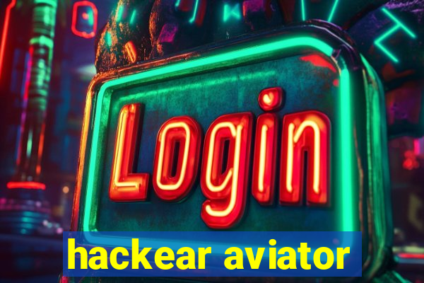 hackear aviator